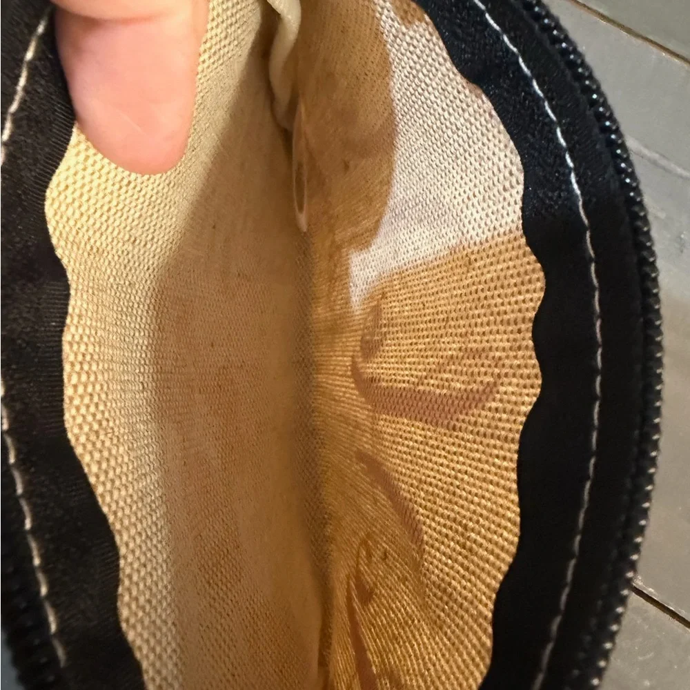 canvas zip